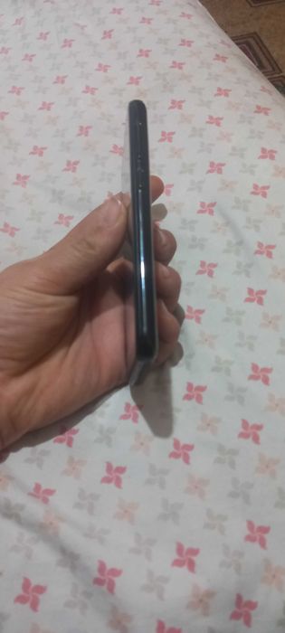 Vând telefon Ihunt like10 impecabil , ( detalii in descriere ) .