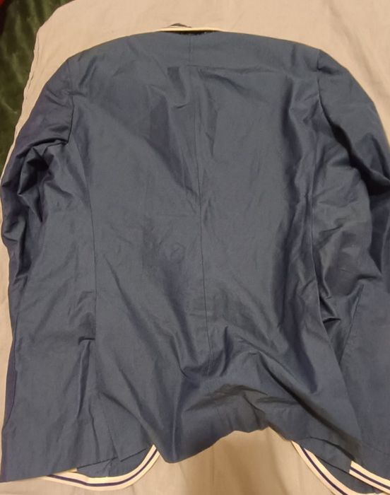 Sacou subțire sport Hugo boss originală M