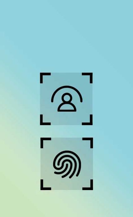 Redmi a3x смартфон