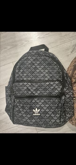 Раница адидас adidas