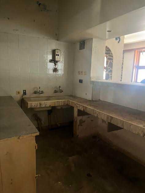 Продава се Заведение в Бургас, Промишлена зона - Лозово - 1699 кв.м за 133 €/кв.м - Снимка #6