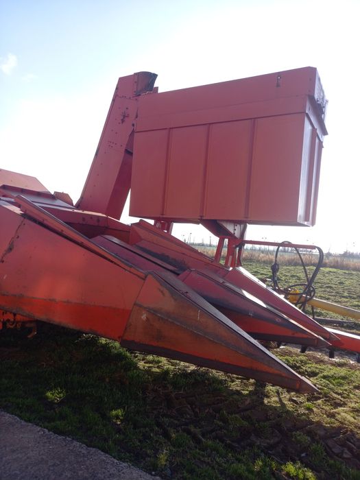 Zmaj 222 s utb universal fiat