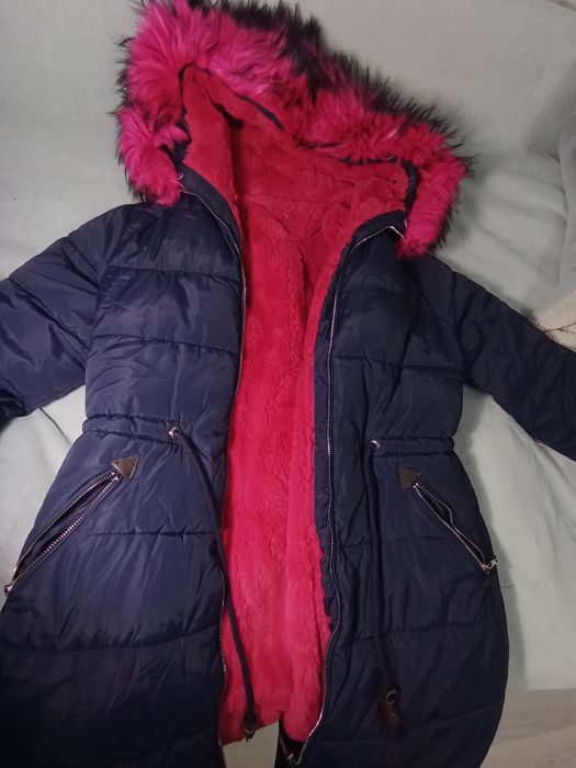Куртки по 2000тг