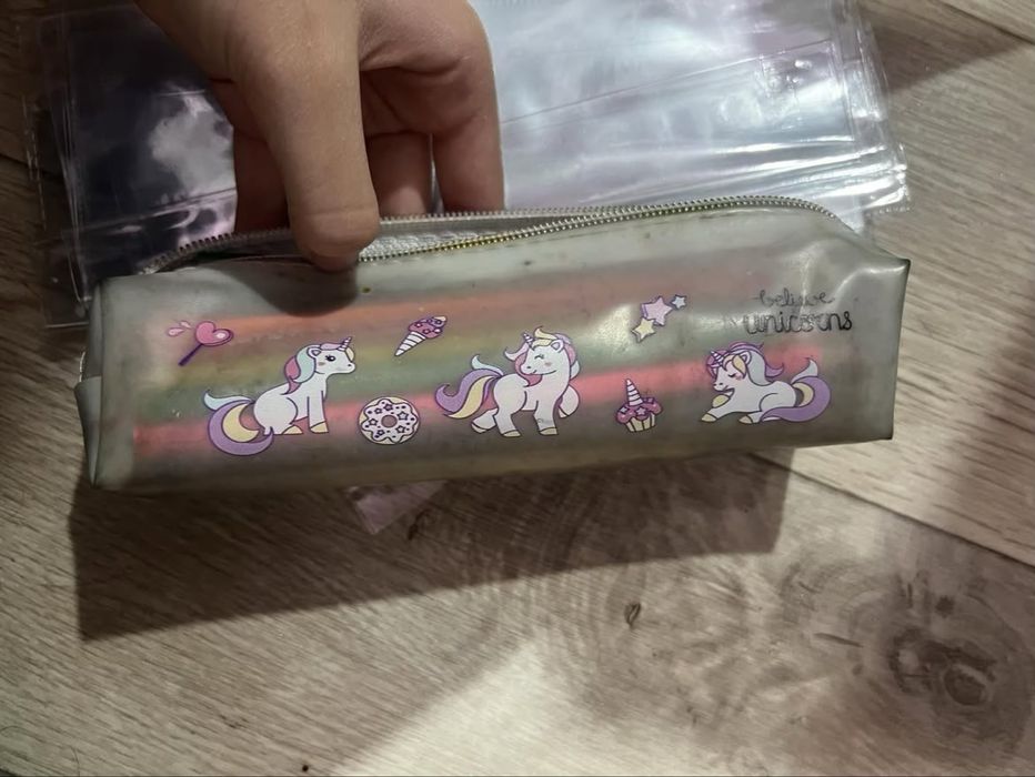 канцелярия дешево