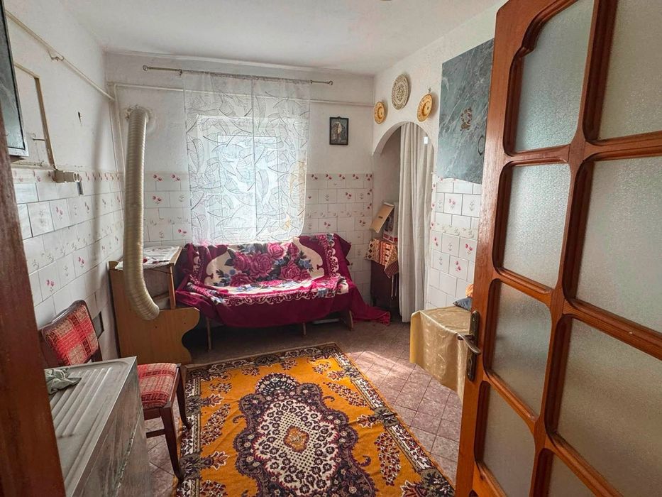 Apartament de vanzare