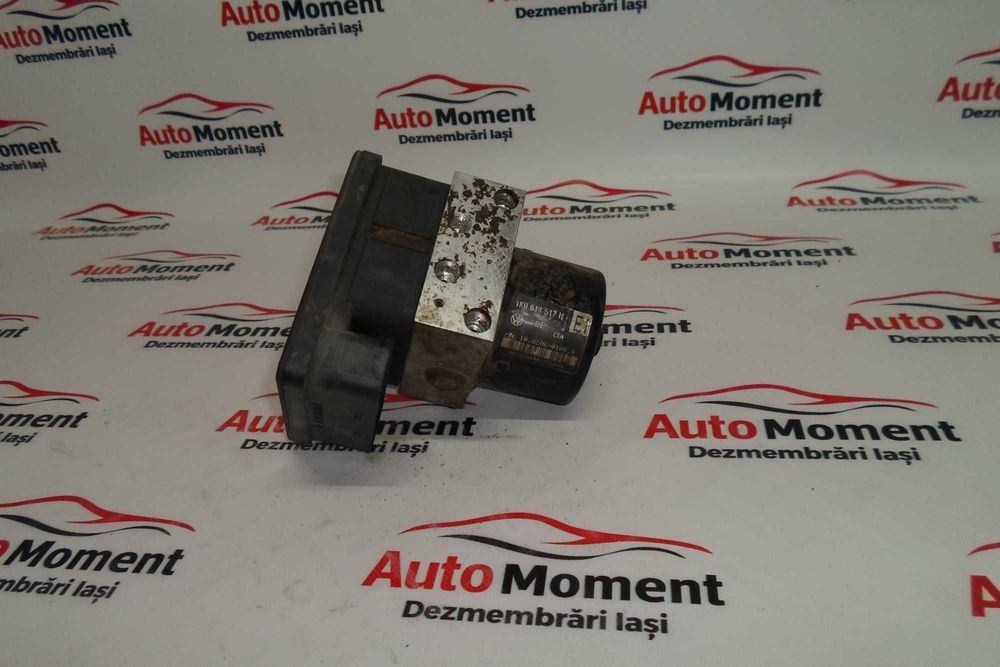 Modul ABS VW Touran/Golf 5/Octavia 2 1.9 diesel