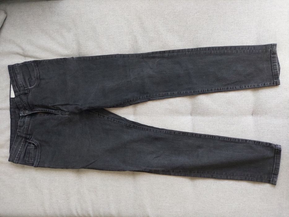 Мъжки дънки различни марки