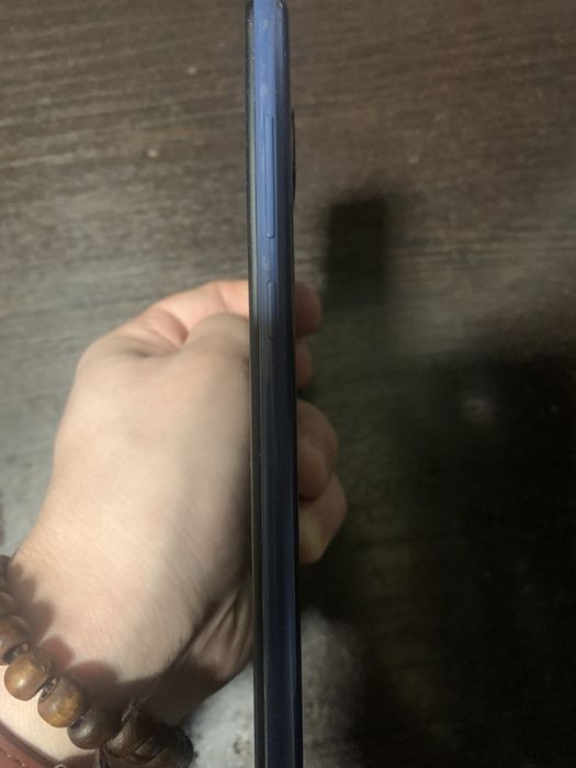 Xiaomi pedmi not 9