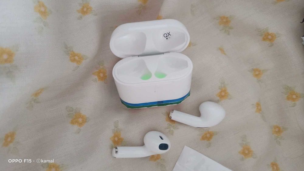new original earphone for sale