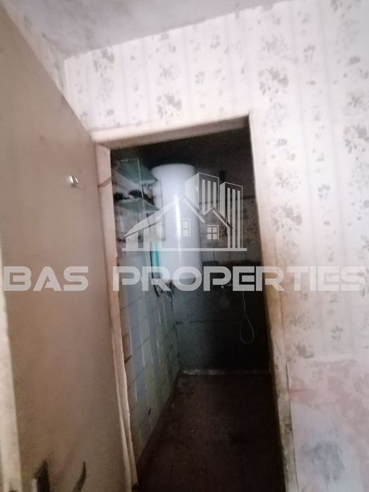 Продава се Къща в София, Център - 174 кв.м за 1265 €/кв.м - Снимка #7