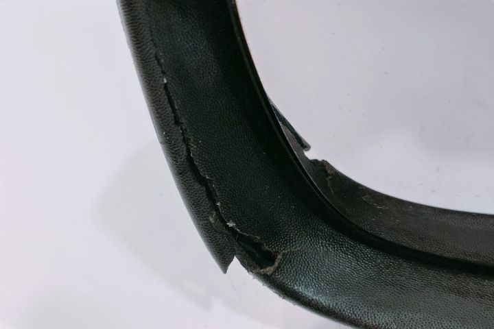 Oglinda  Electrica stanga cu mic defect 8200152524 Renault Megane a 2