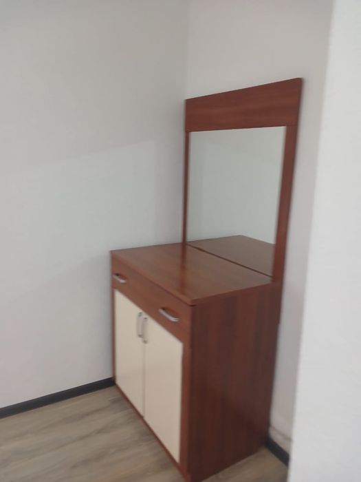 Квартира жалға беріледі