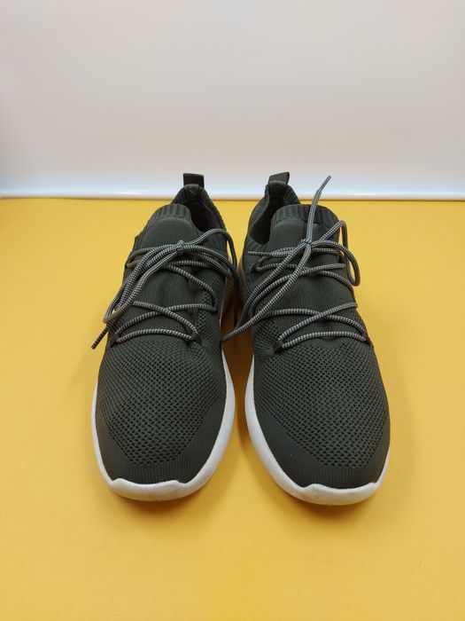 Timberland номер 45 Оригинални мъжки сникърси