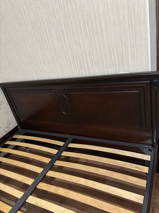 Мебель для дома