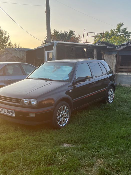 Mega Джанти 4х100 R16