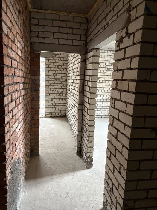 Продам 1ком кв, Сан сити