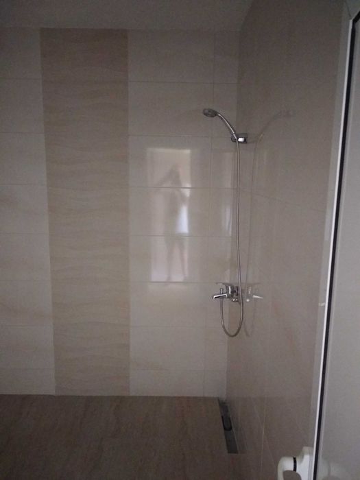 Продава се Тристаен апартамент в София, Център - 125 кв.м за 1760 €/кв.м - Снимка #8