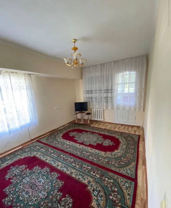 Аренда 1хона коракамиш оилага берилади