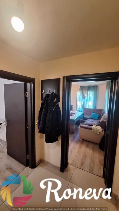 Продава се Къща в с. Яребична, Област Варна - 60 кв.м за 1167 €/кв.м - Снимка #4