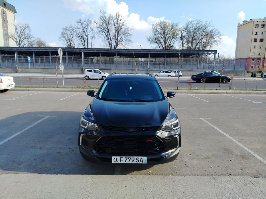 Такси в горы амирсой чарвак чимган сукок