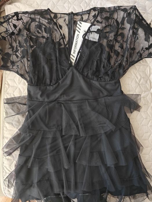 Рокля Trendyol, размер 40 [M]