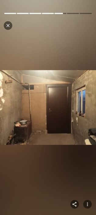 Восточный РСУ ДОМ 2х