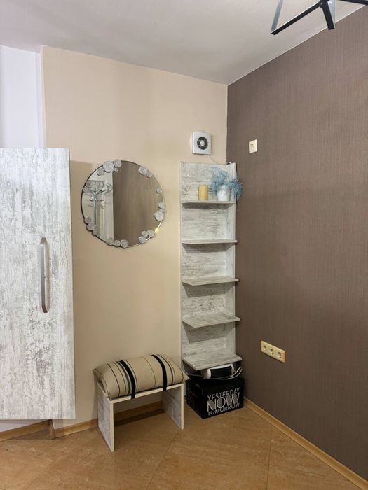 Дава се под наем  в Пловдив, Център -  кв.м за 127.5 € - Снимка #2