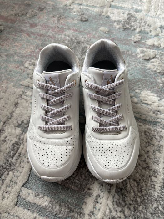 Incaltaminte fete Skechers nr 30