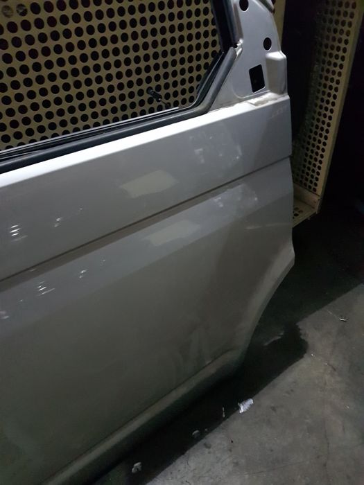 Usa dreapta fata vw t6 transporter caravelle multivan