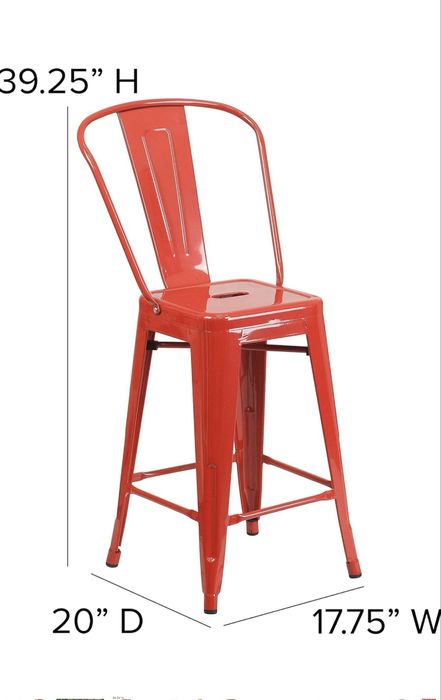 Нови Маси Бар столове и маси метални, градински, интериор