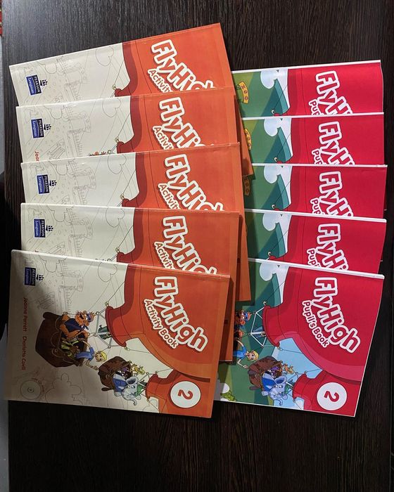 Переплёт .РАСПЕЧАТКА книг