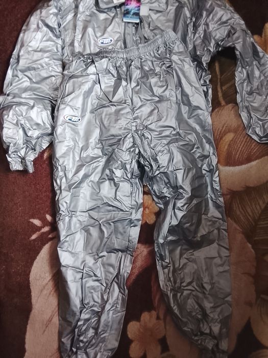 Продаётся обогреватель