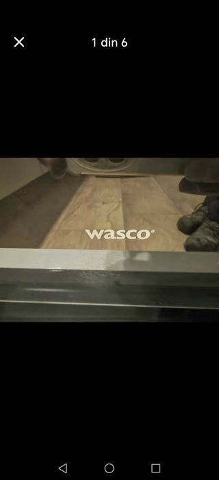 De vânzare Aragaz electric
