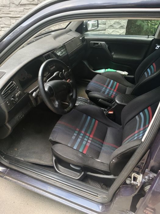 Продам Volkswagen golf 3