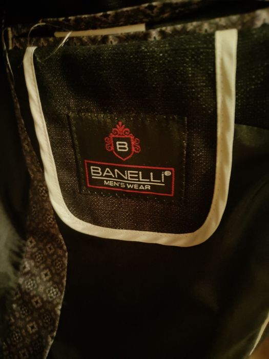 Продам костюм двойку