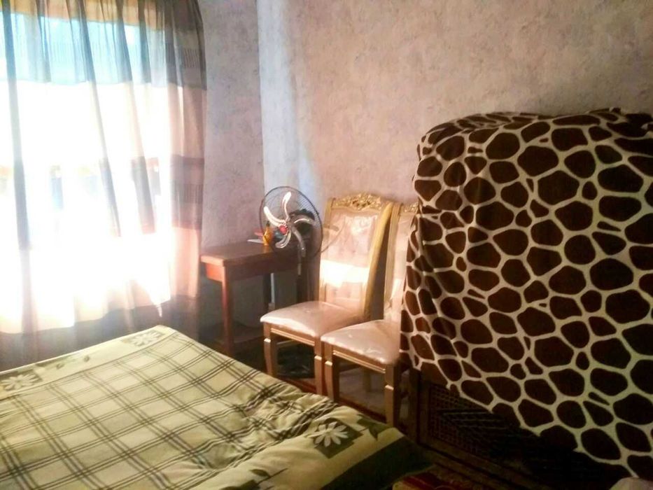 Продается ДОМ  3 ком. 3 сотки  ИЛИ ОБМЕН НА КВАРТИРУ