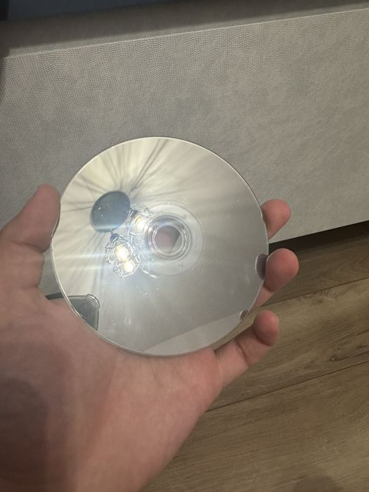 BUNDLE за PS4 2 игри на цената на една DRIVECLUB и Destiny