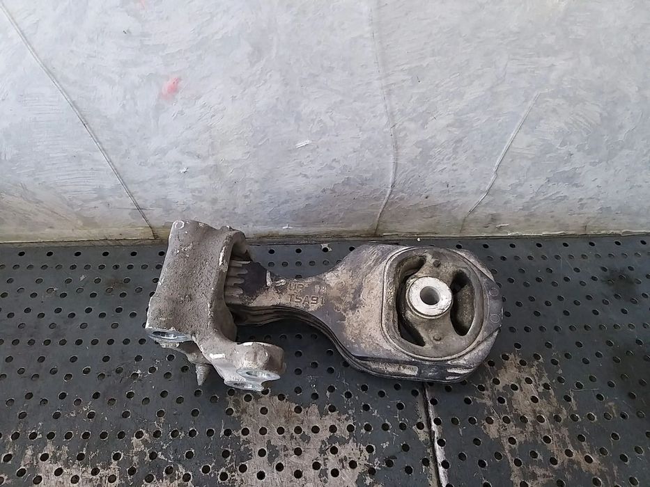 Suport motor 1.3 b honda jazz 4 gk