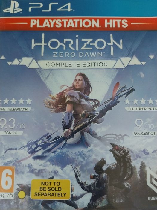 Игри за ps 4 запазени дискове