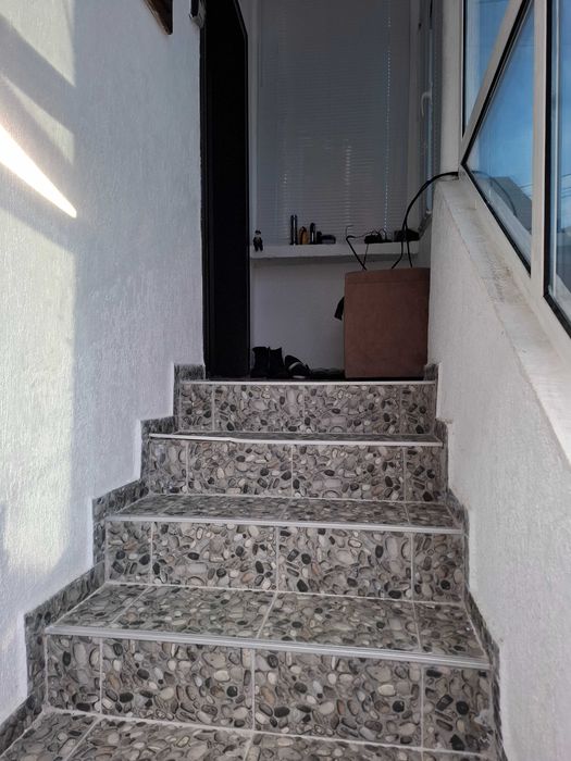 Етаж от къща в гр.Карлово