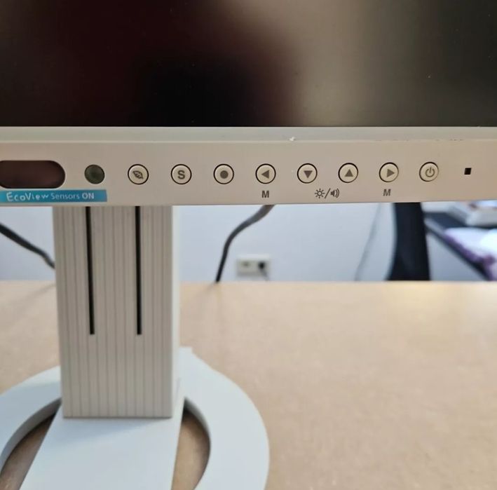 EIZO FlexScan EV2333W FHD 23 inch