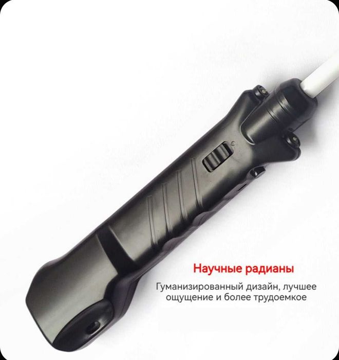 Электропогоняло для скота