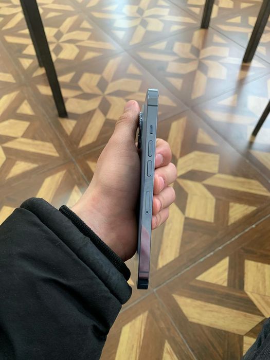 iPhone 13 pro srochno