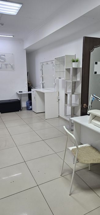 Сдам помещение в аренду
