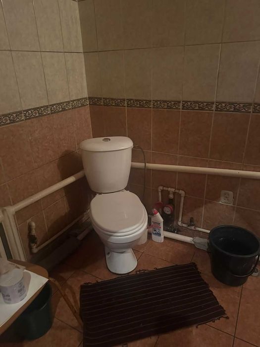 Продам 4-комнатный дом