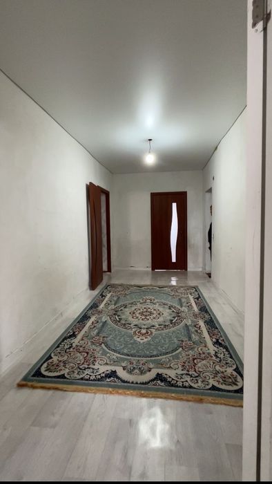 продаам частный дом Юго-Запад 1