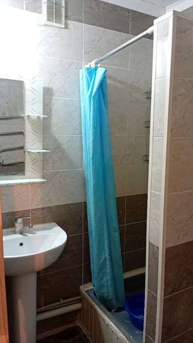 продам 2х ком. кв. в 4мкр.дом 14