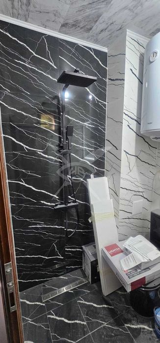 Продава се Къща в с. Тънково, Област Бургас - 180 кв.м за 455 €/кв.м - Снимка #3