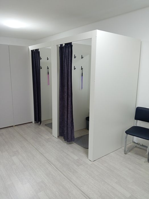 Продам готовую мебель для ПВЗ Озон