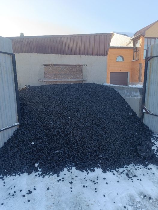 Шуборколь семачка